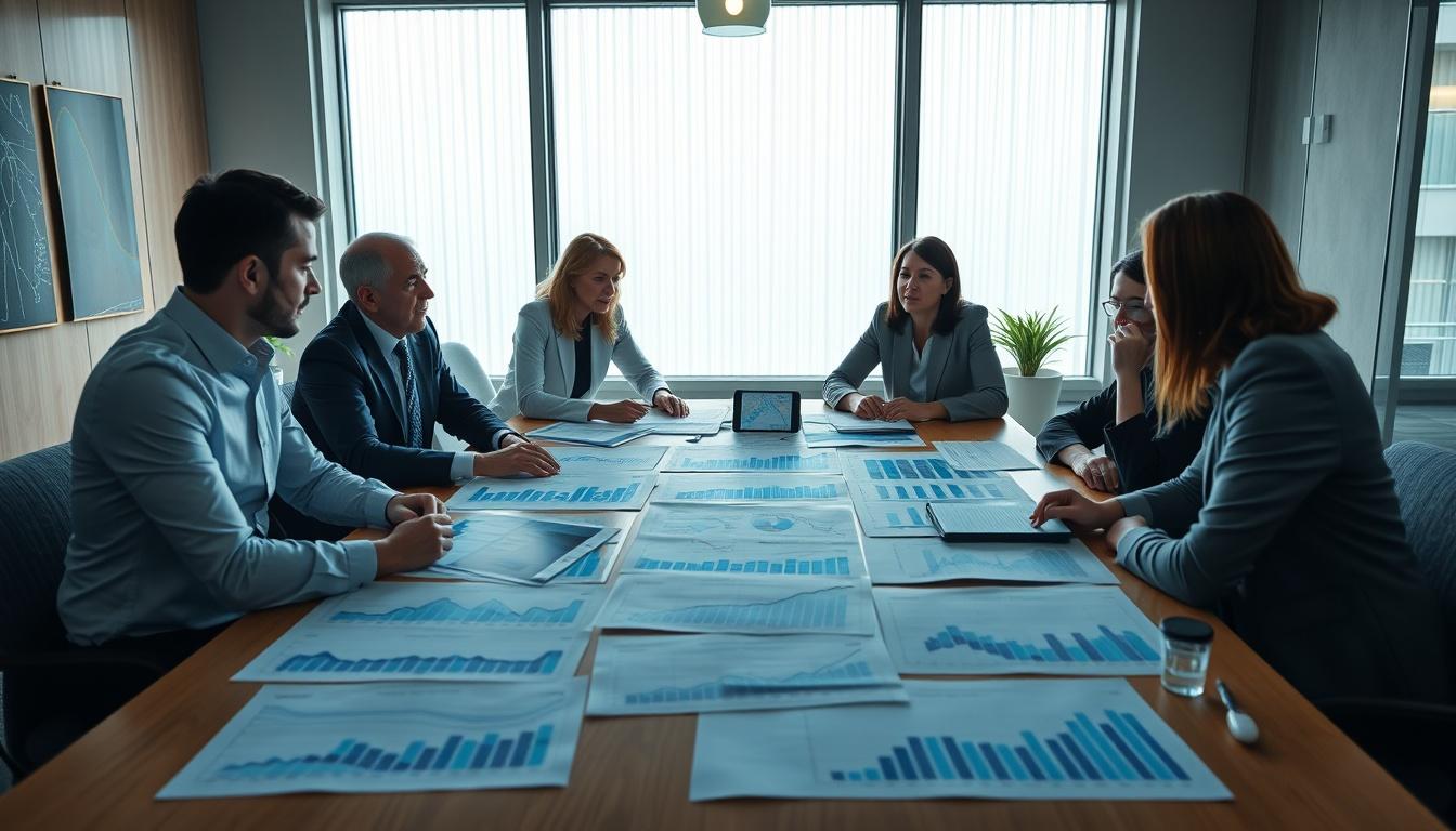 Build Financial Skills
